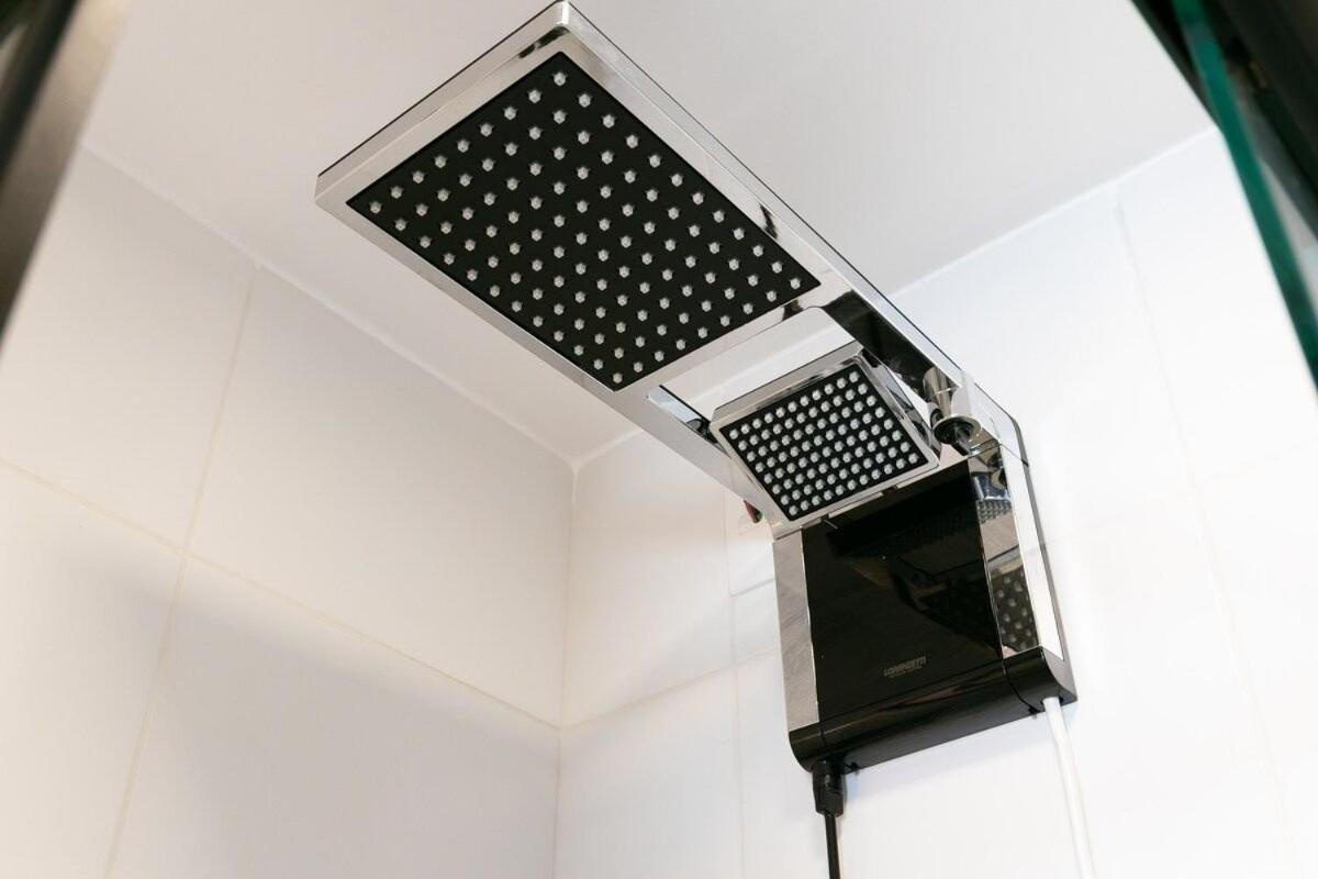 Esplêndido Studio no Brás com Piscina/Metrô Brás