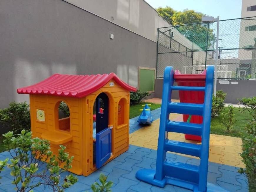 Esplêndido Studio no Brás com Piscina/Metrô Brás