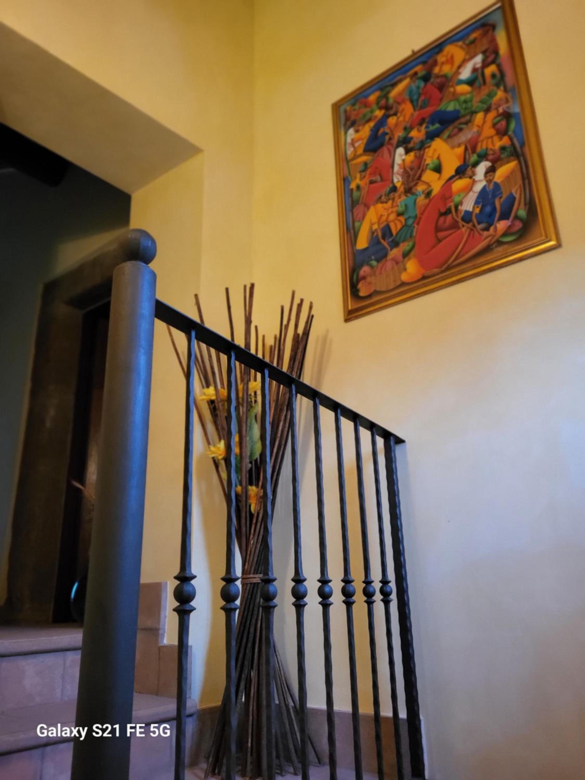 Photo 29