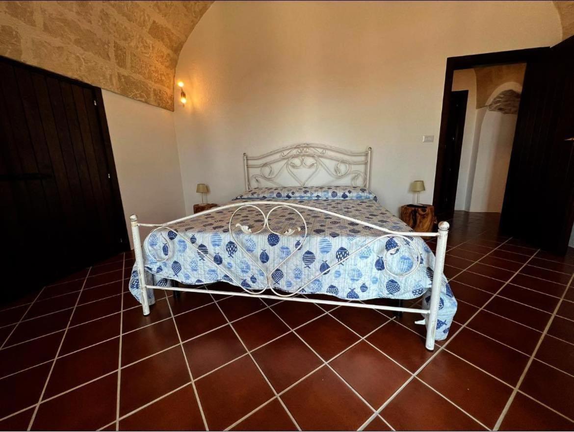 Villa Alymir view 3