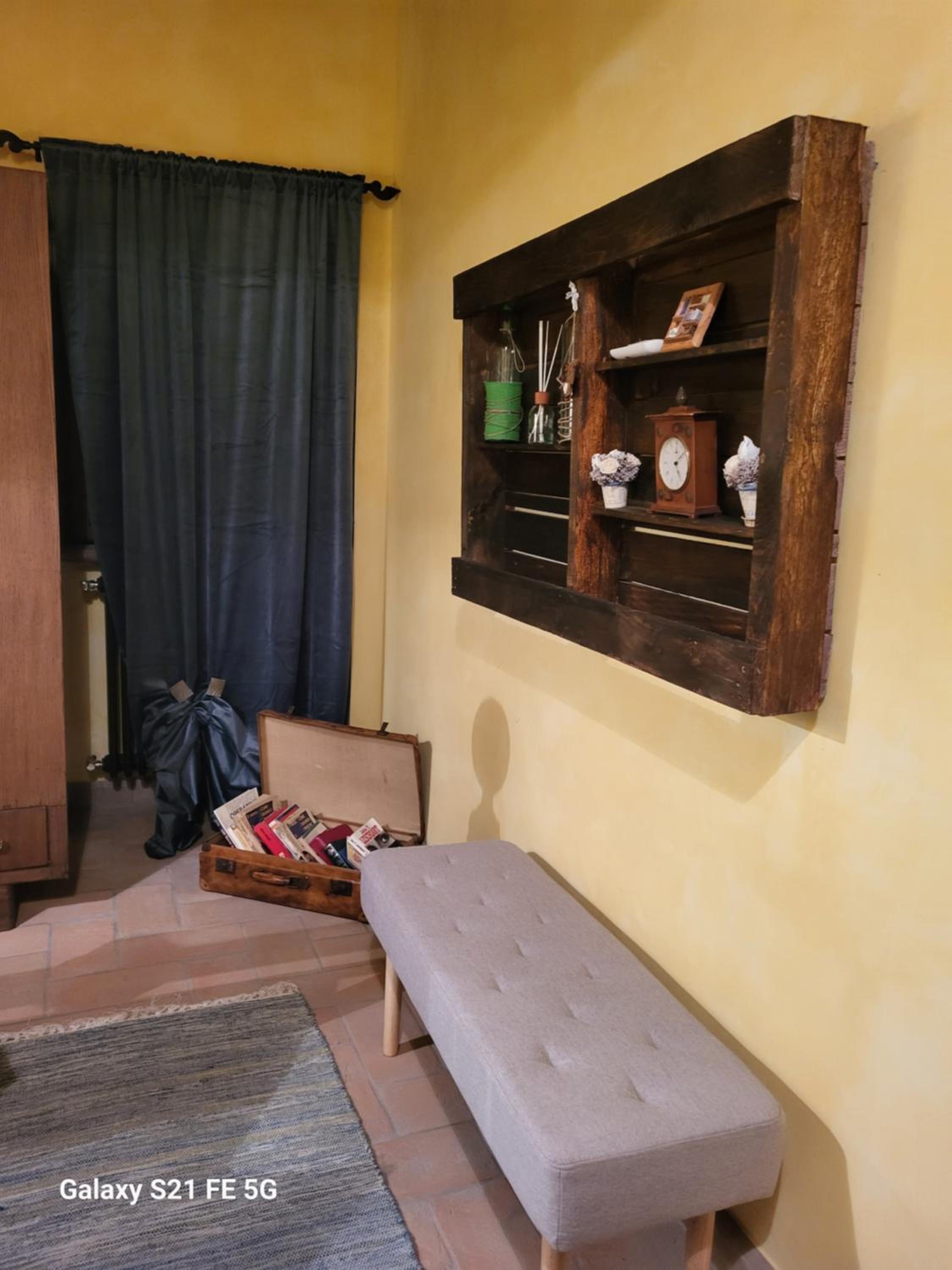 Photo 38