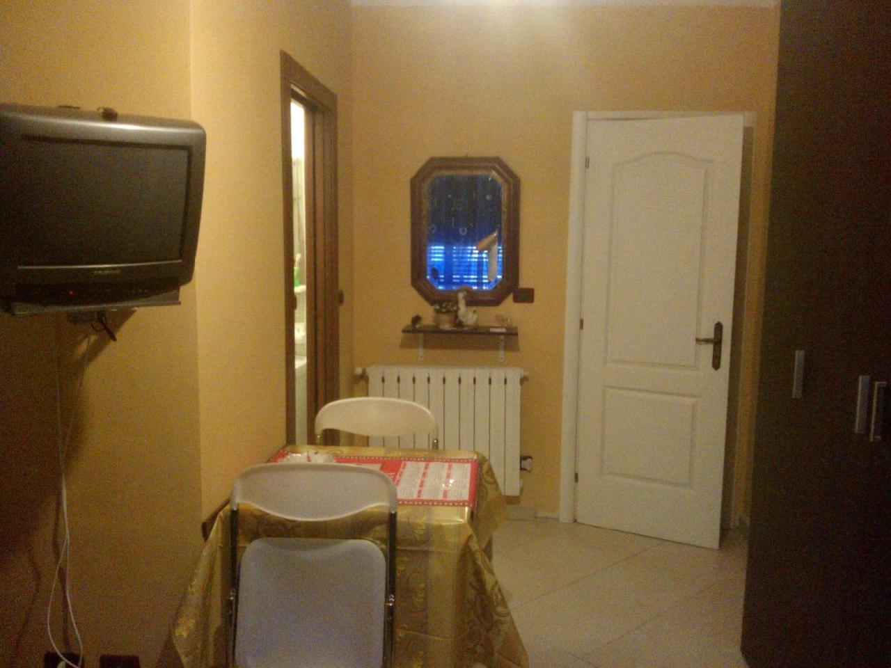 monolocale a sanremo photo 1