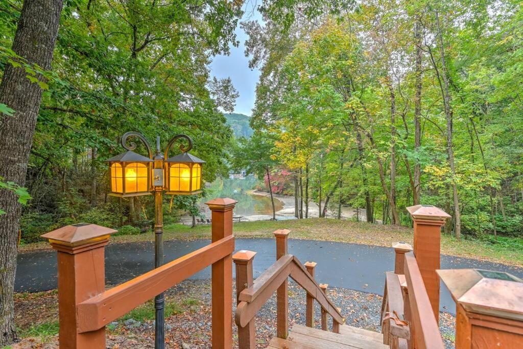 The Cove Retreat- Hot Tub/Screened Porch/Game Room view 5