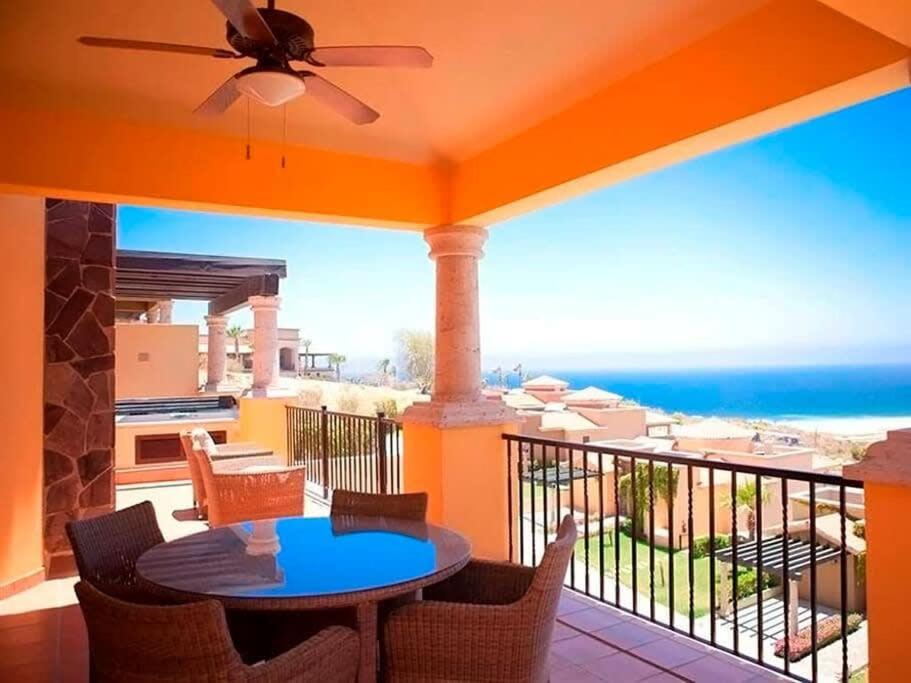 Gorgeous 3BR Villa Perfect View at Cabo San Lucas view 5
