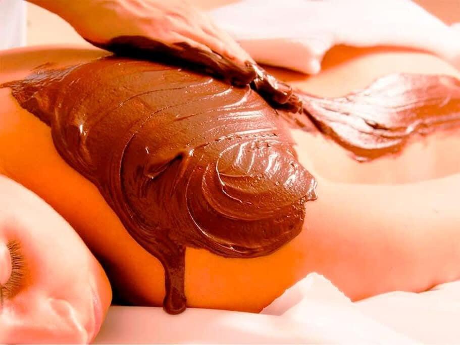 Photo 45