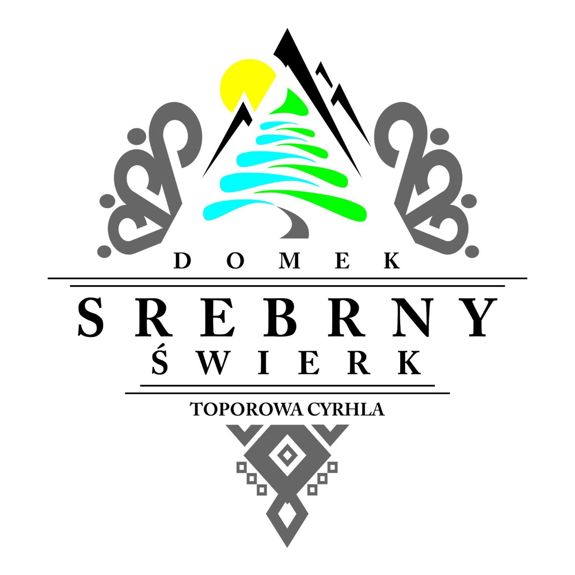 Srebrny Świerk view 4