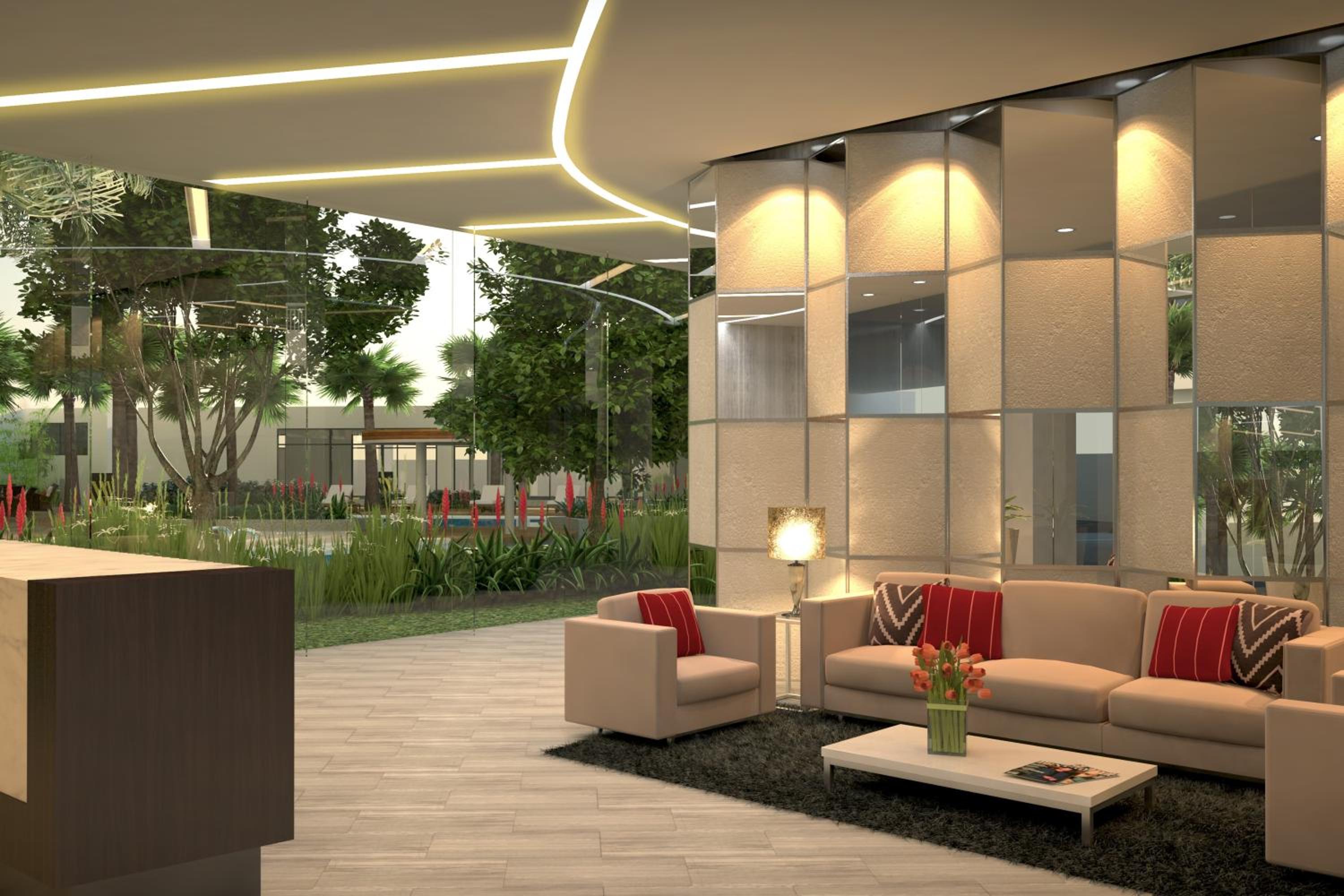 Bicutan Urban Haven view 5