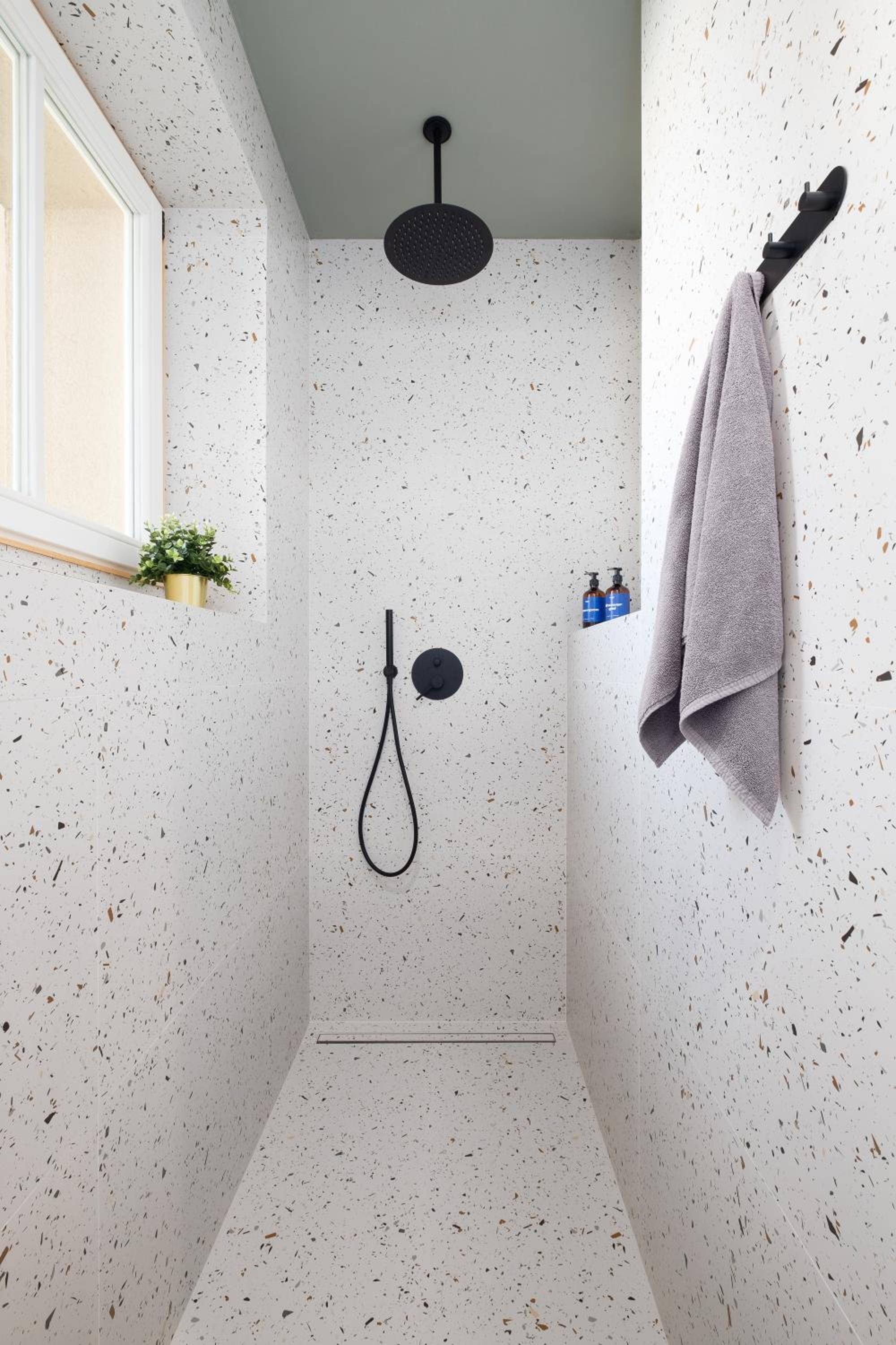 Playful Studio in Žižkov by Prague Days