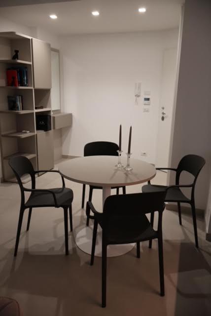 Puglia apartment! nuova costruzione centro bari photo 5