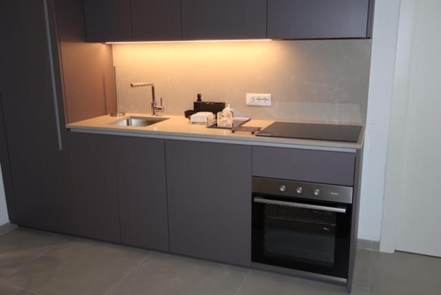Puglia apartment! nuova costruzione centro bari photo 2