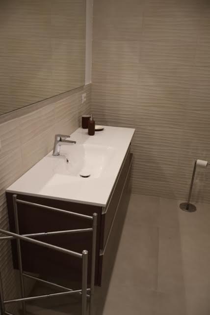 Puglia apartment! nuova costruzione centro bari photo 3