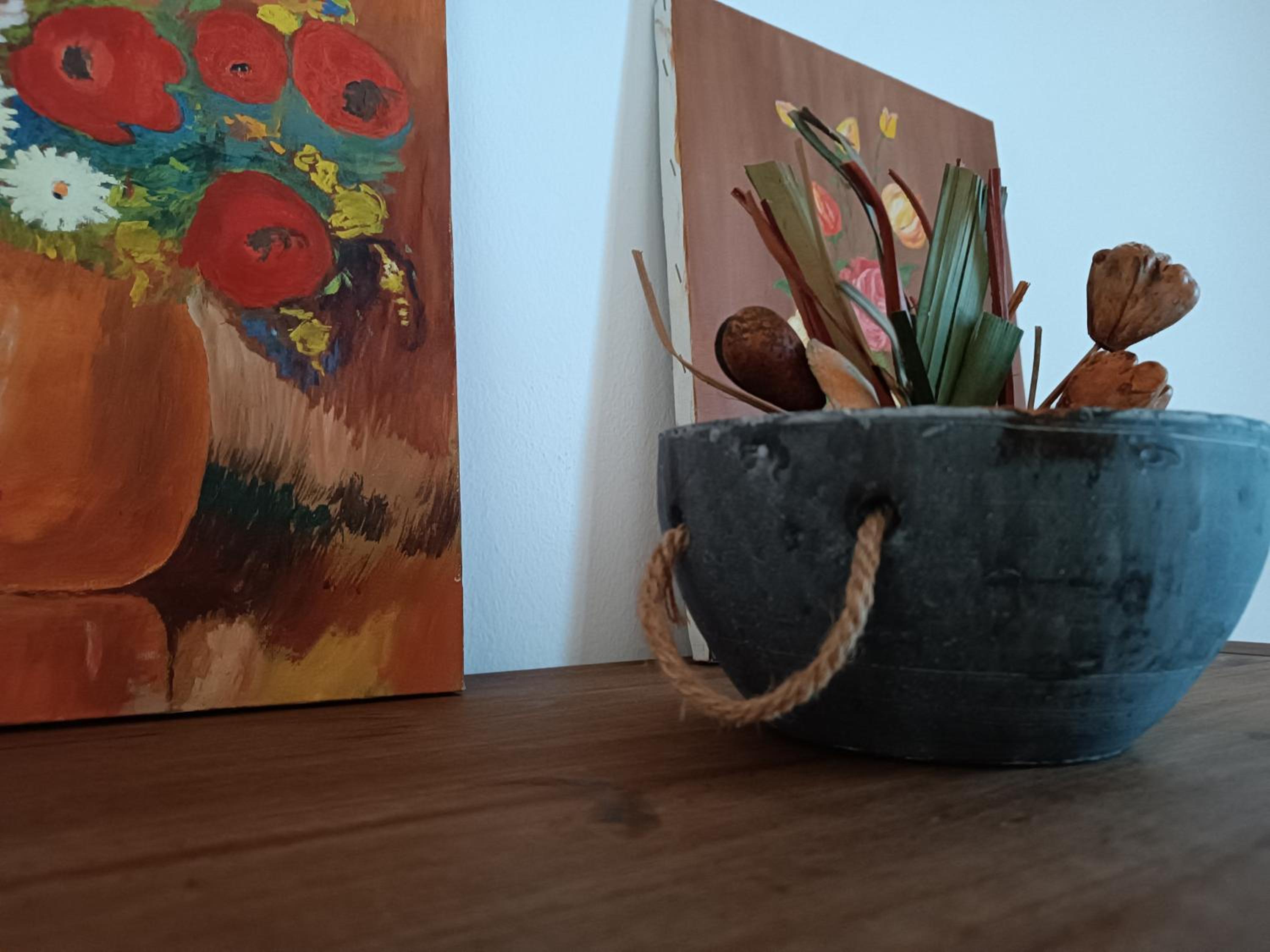 Apartamentos MinusKa con jardin y a tan solo 10 min andando a Llanes