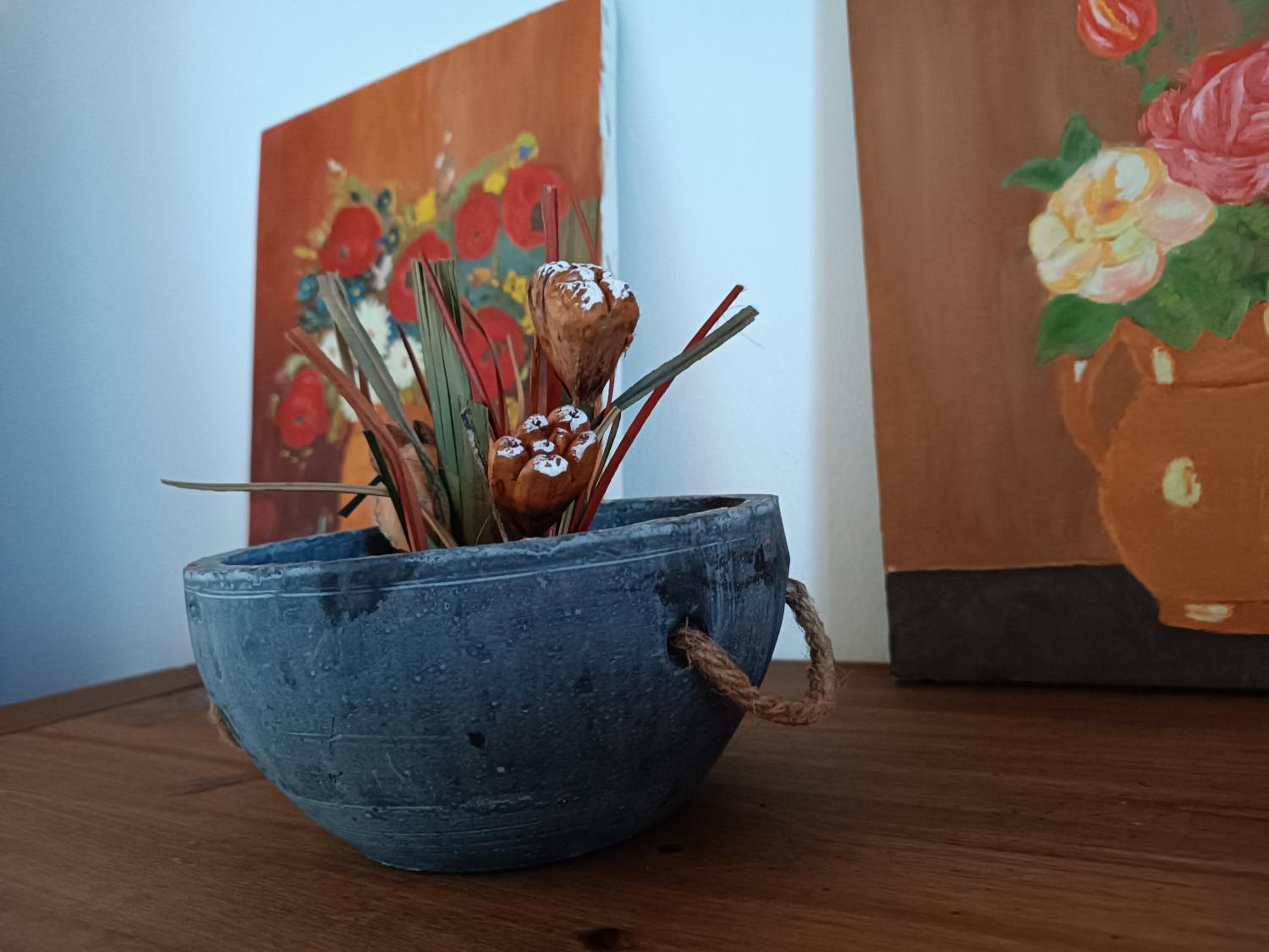 Apartamentos MinusKa con jardin y a tan solo 10 min andando a Llanes