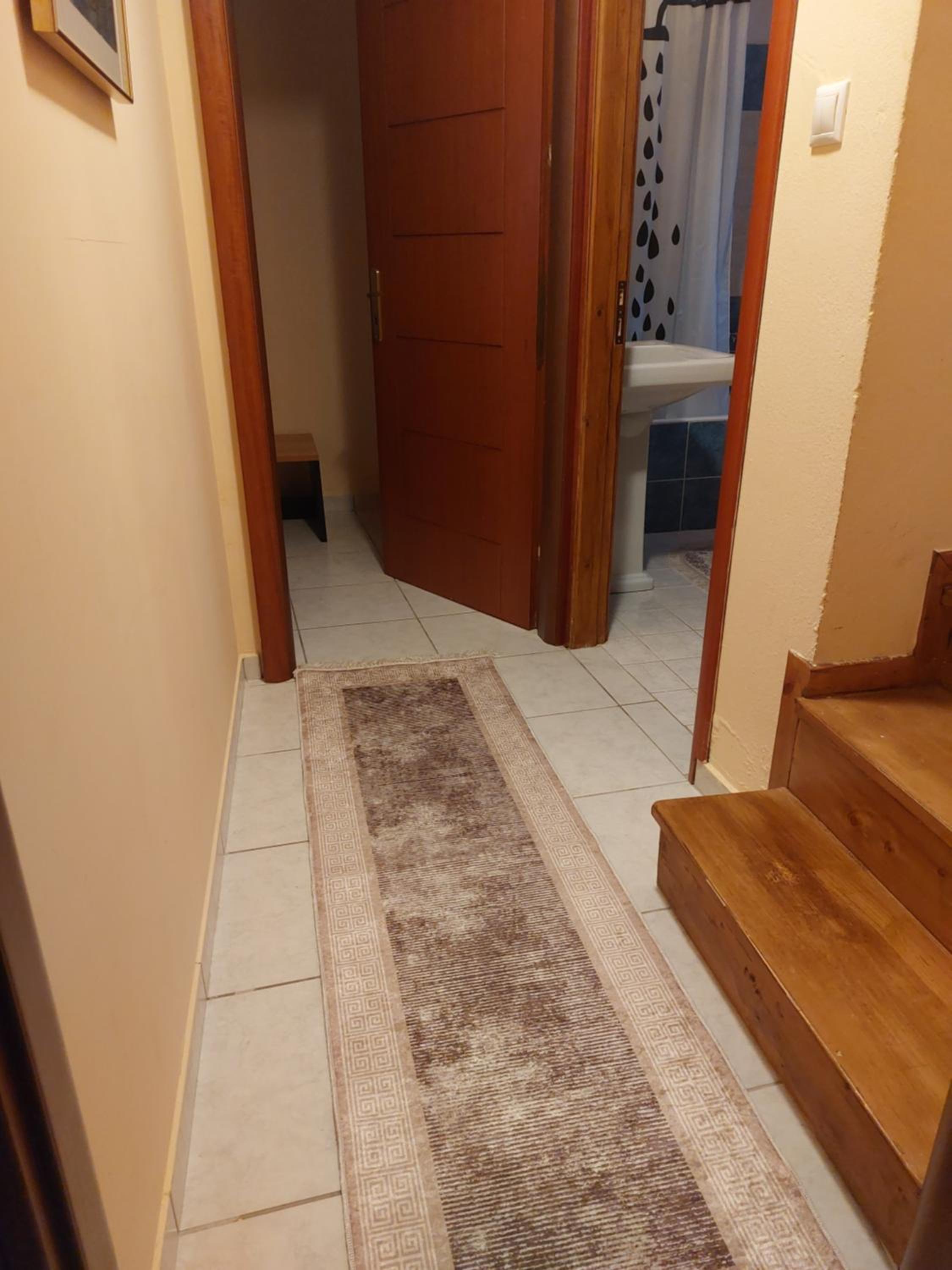 Photo 32