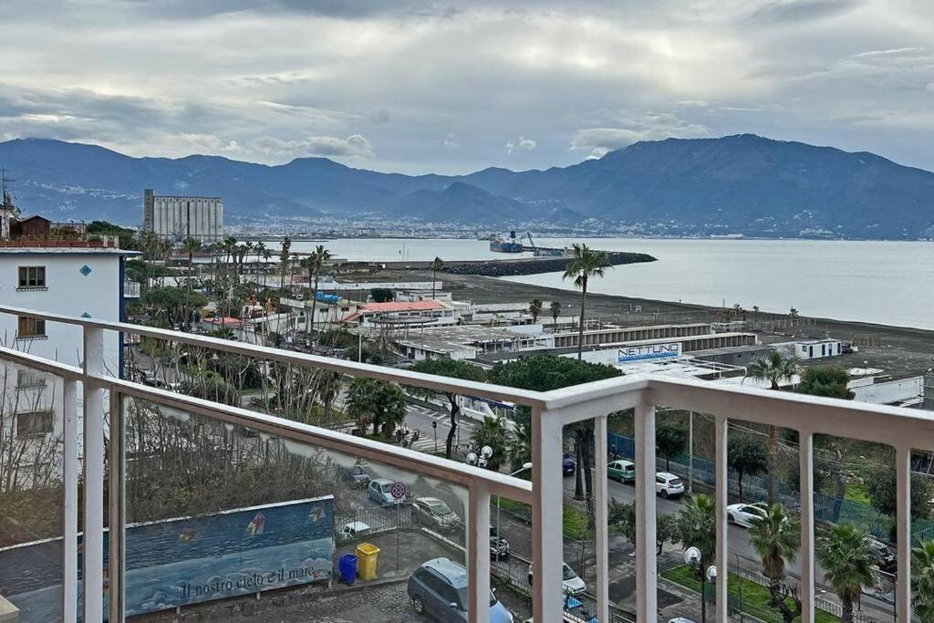 Mediterranean House [SeaView] view 3
