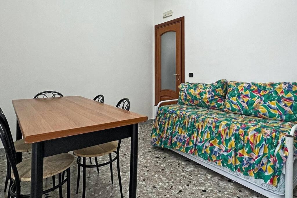 Mediterranean House [SeaView] view 4