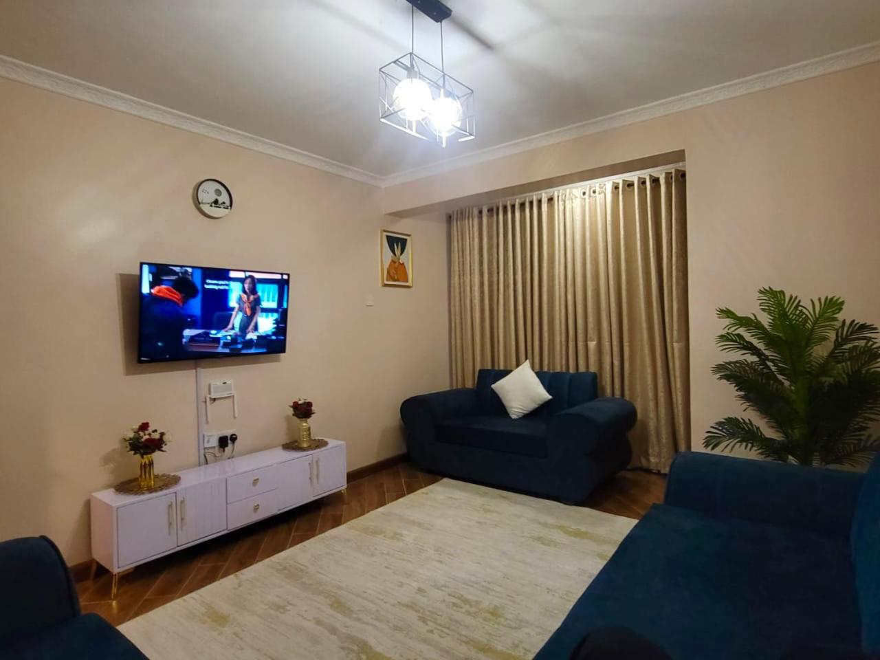Vogue Homes view 4