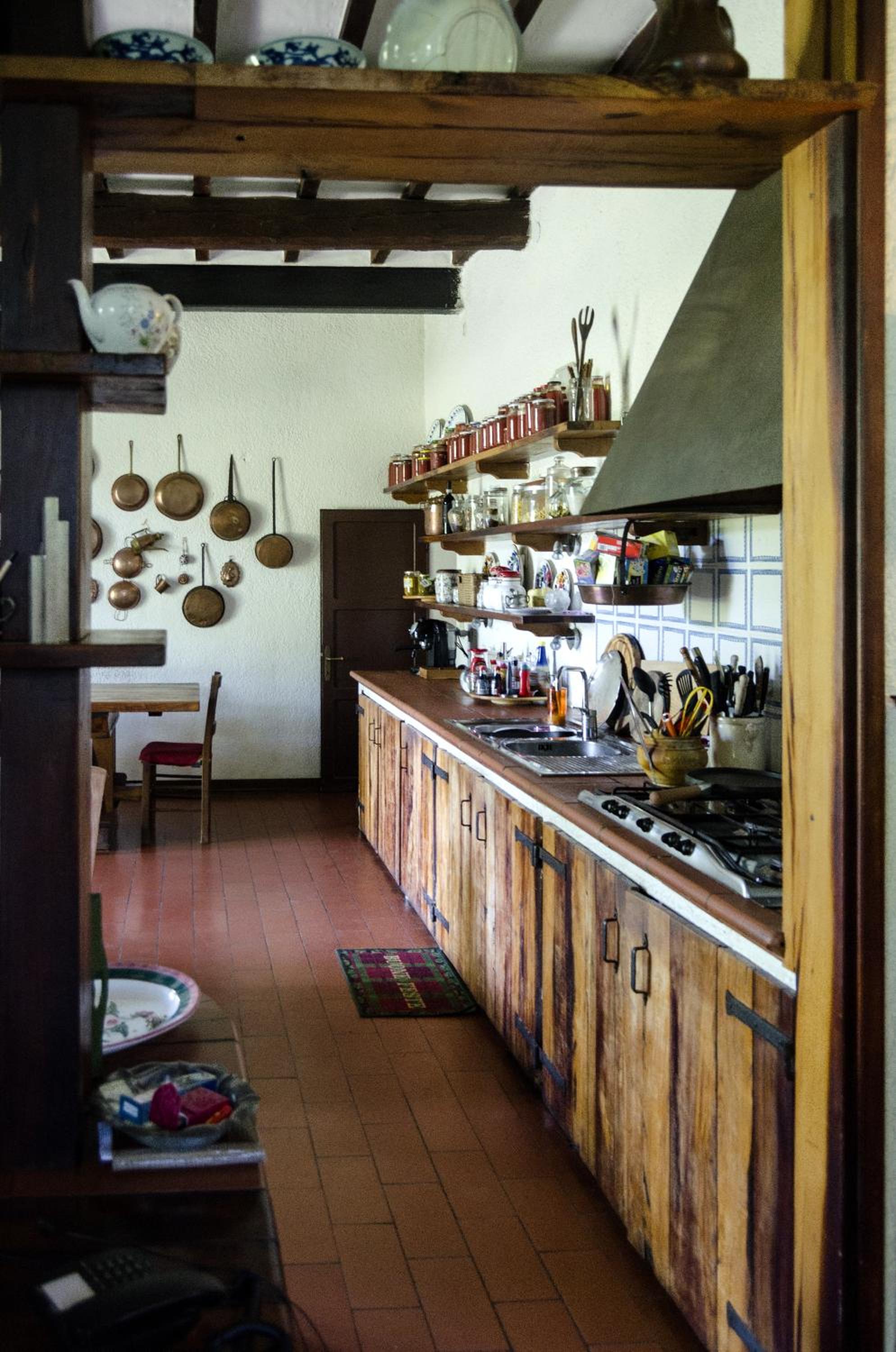 Cà Morari view 5