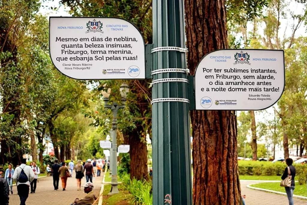 Apto 3 quartos, no Centro. Temático e acolhedor!
