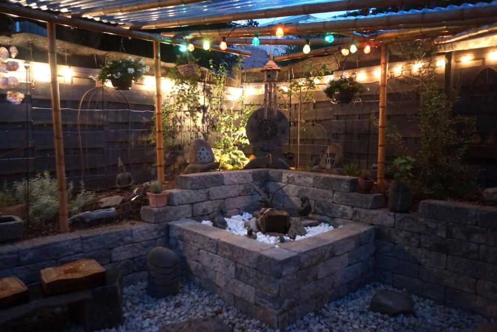 Marcel Bruckmanns Spa - Wellness & Holiday Apt.