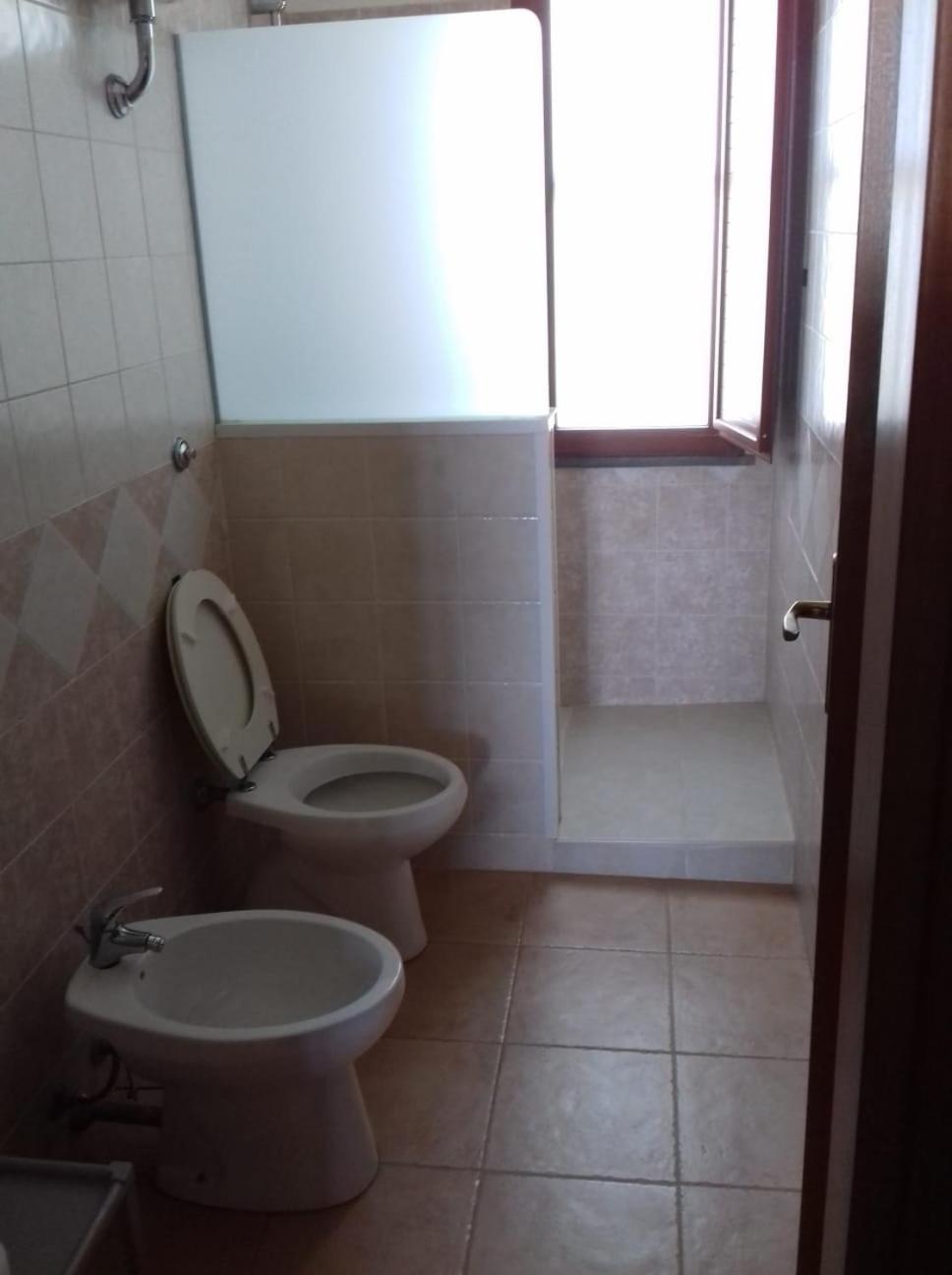 Agriturismo Sannoranna