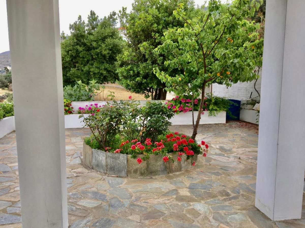 Photo 16