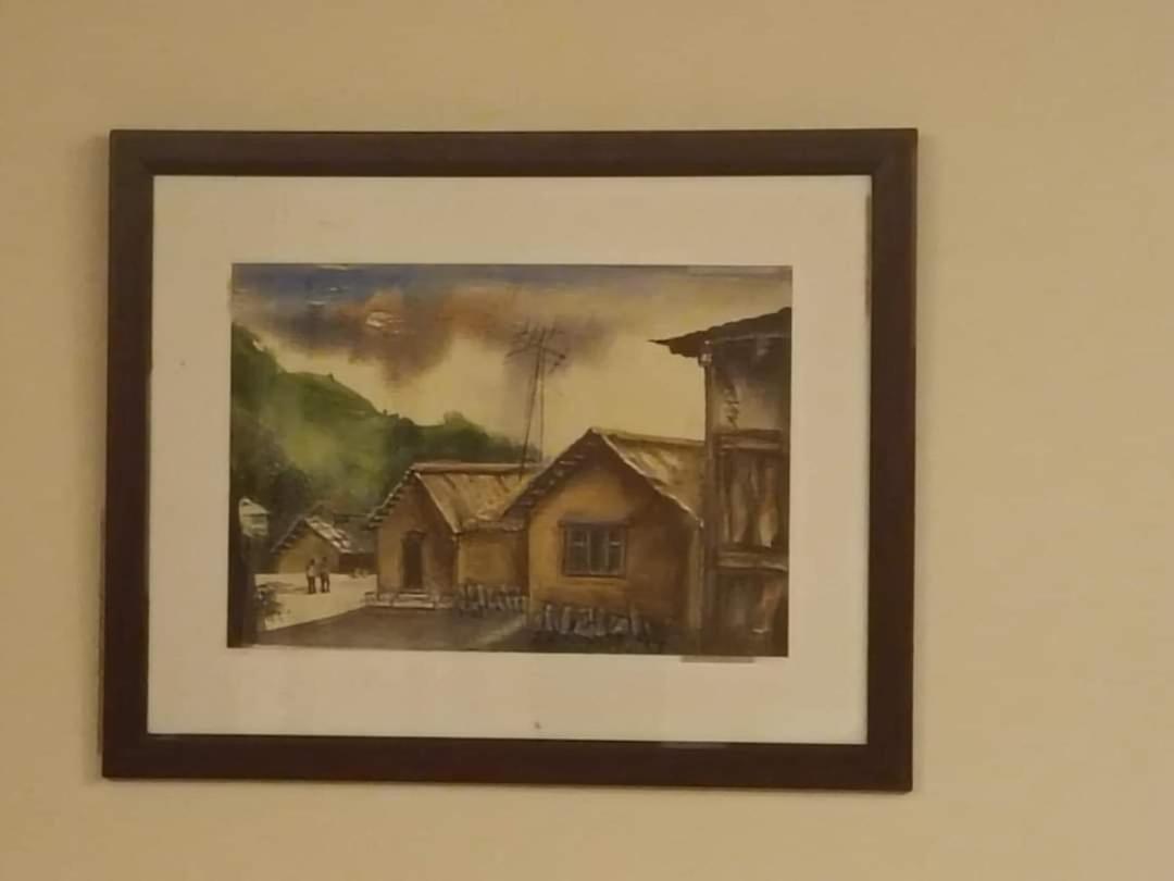 Photo 11