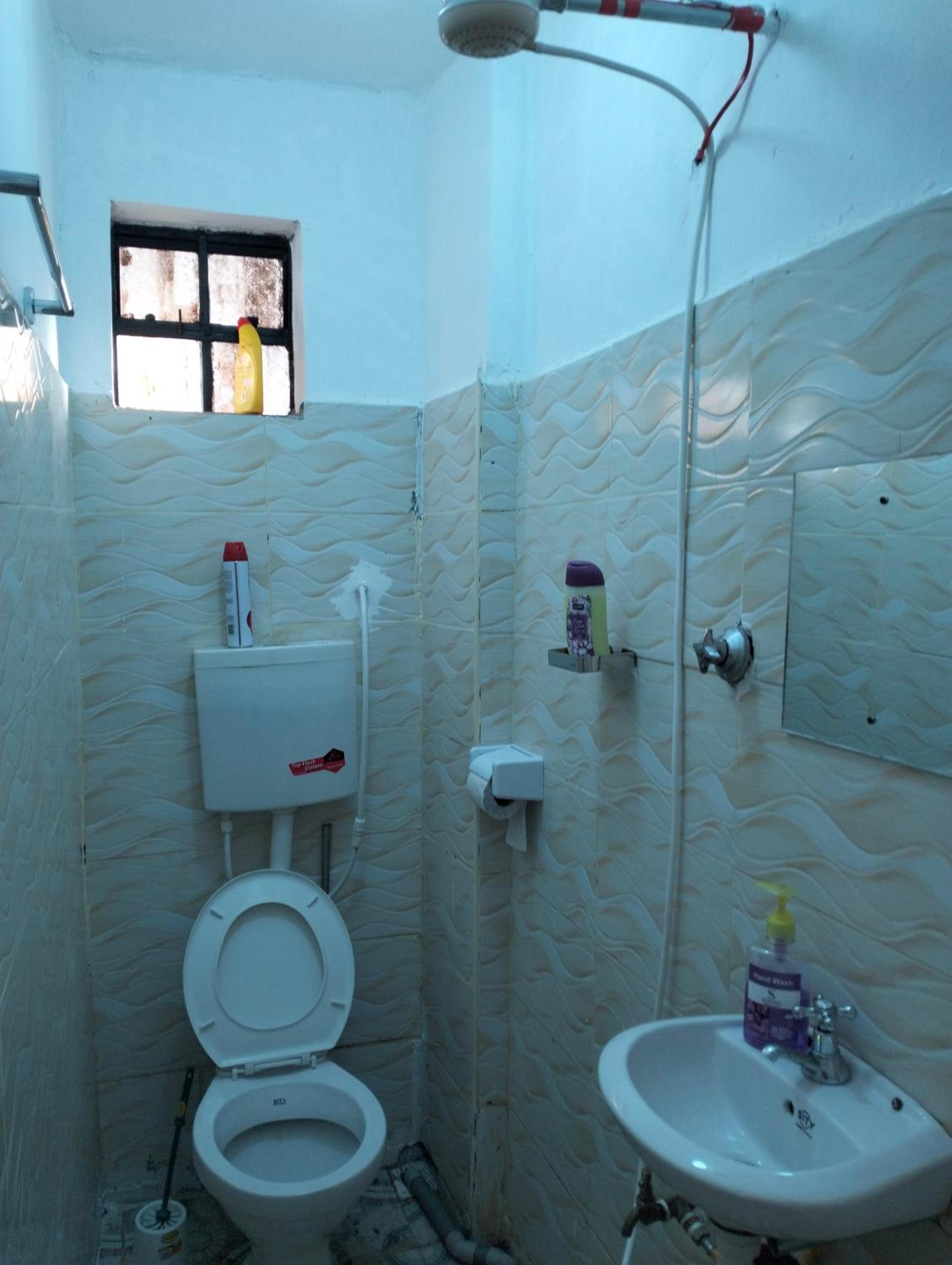 Comfort Den kinoo view 4
