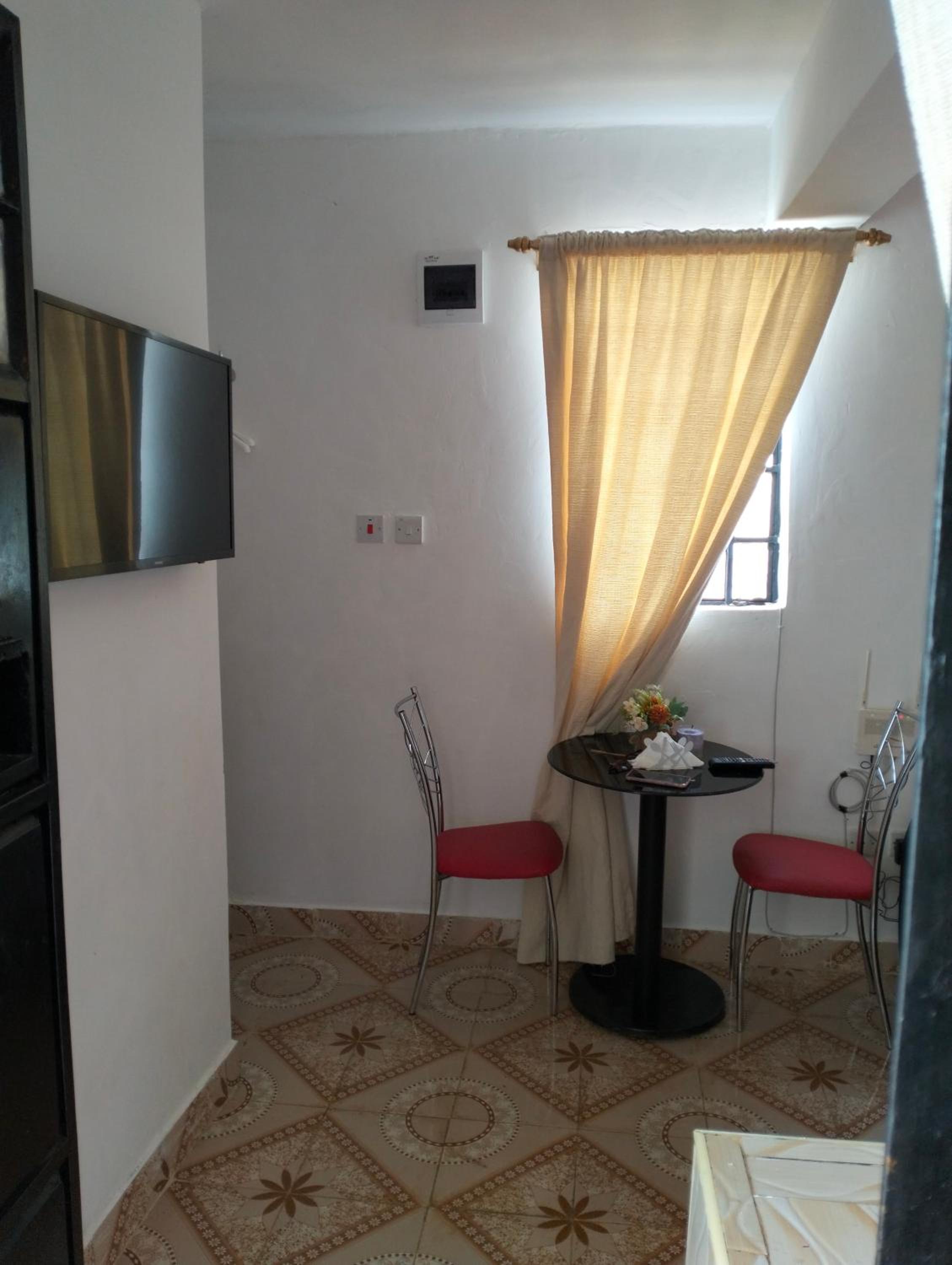Comfort Den kinoo view 5