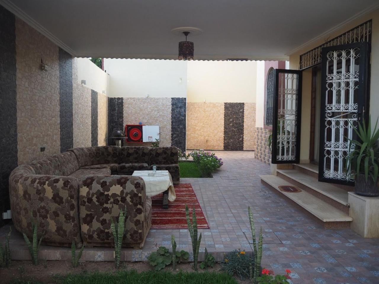 SOGHERHOTEL
