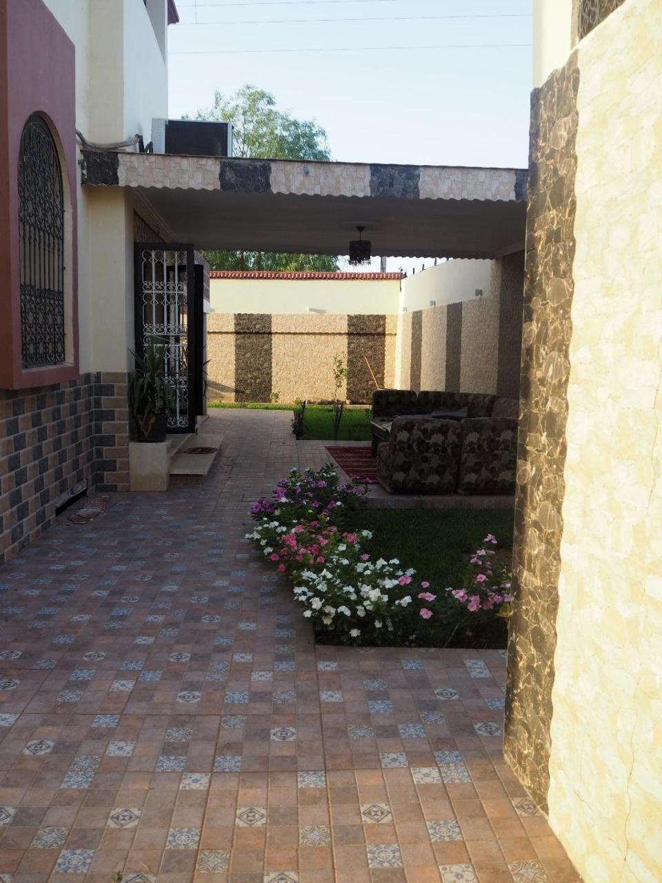 SOGHERHOTEL