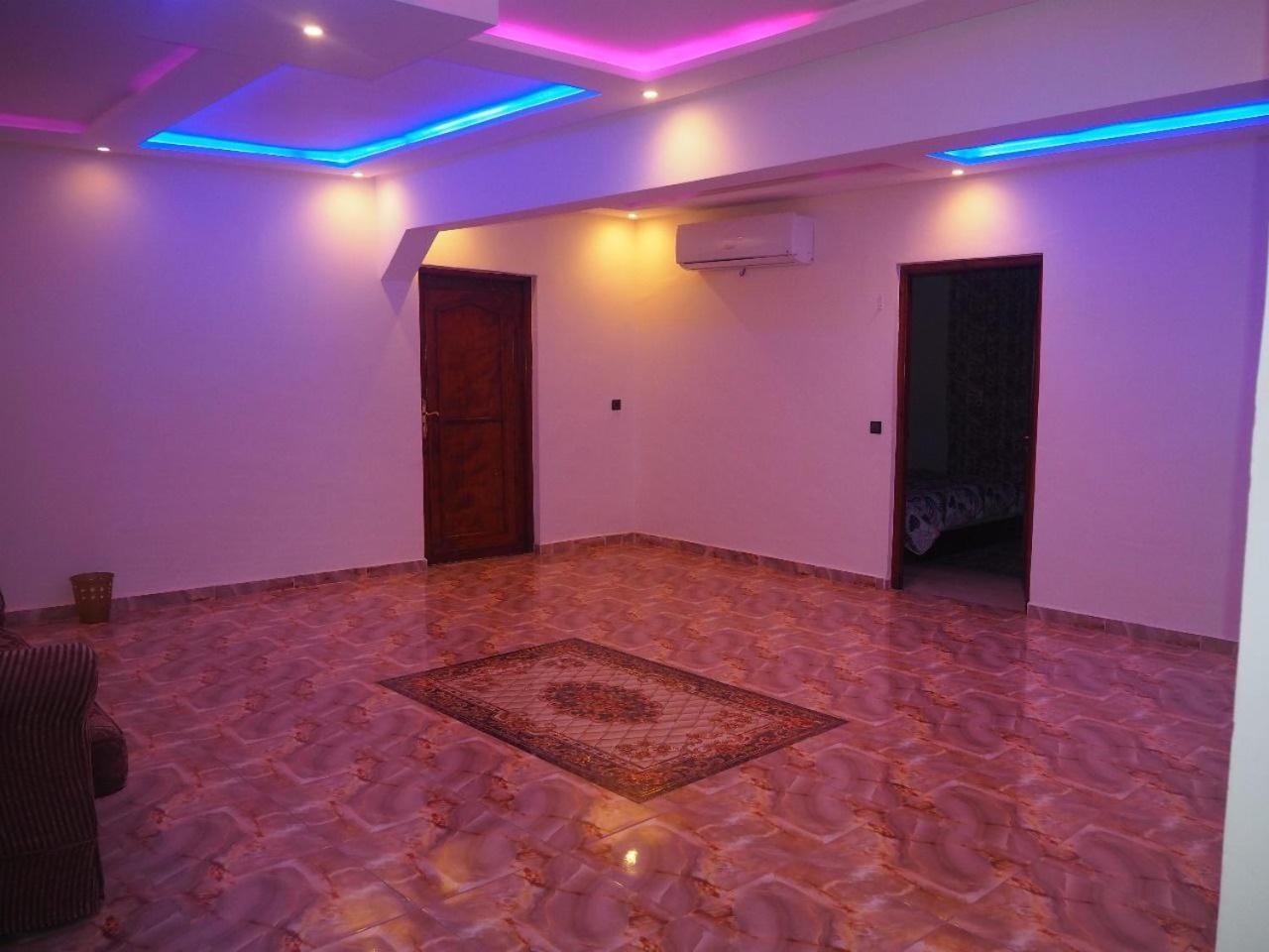 SOGHERHOTEL