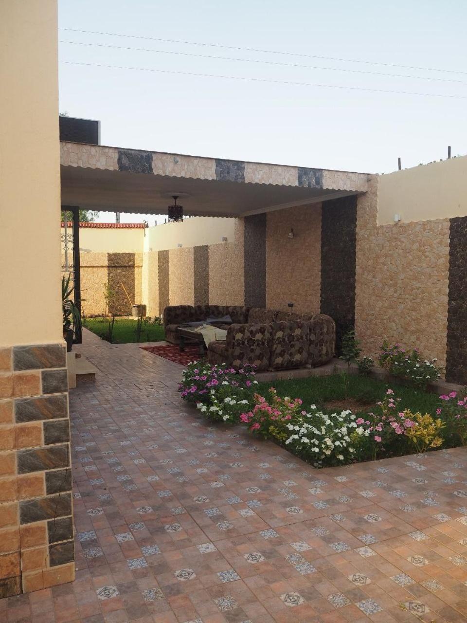 SOGHERHOTEL
