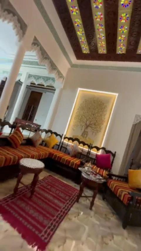 SOGHERHOTEL