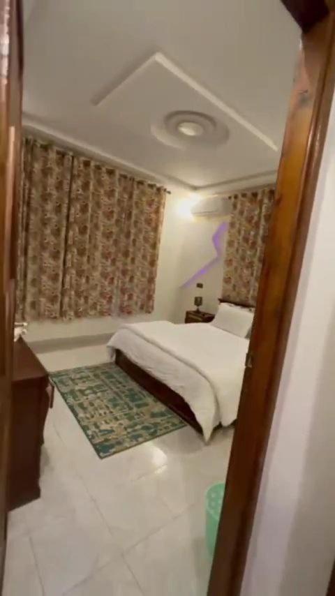 SOGHERHOTEL