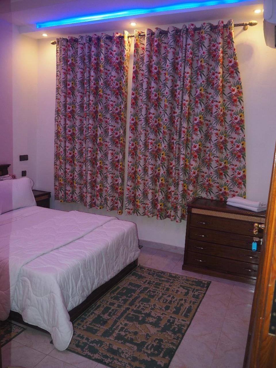 SOGHERHOTEL