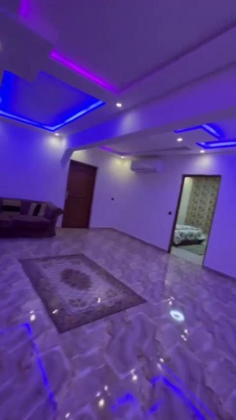 SOGHERHOTEL