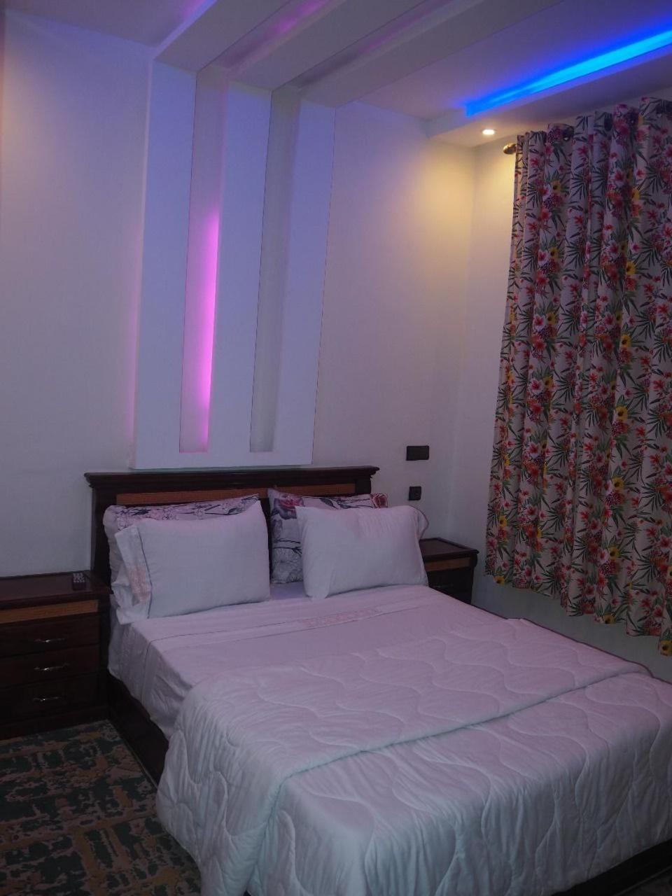 SOGHERHOTEL