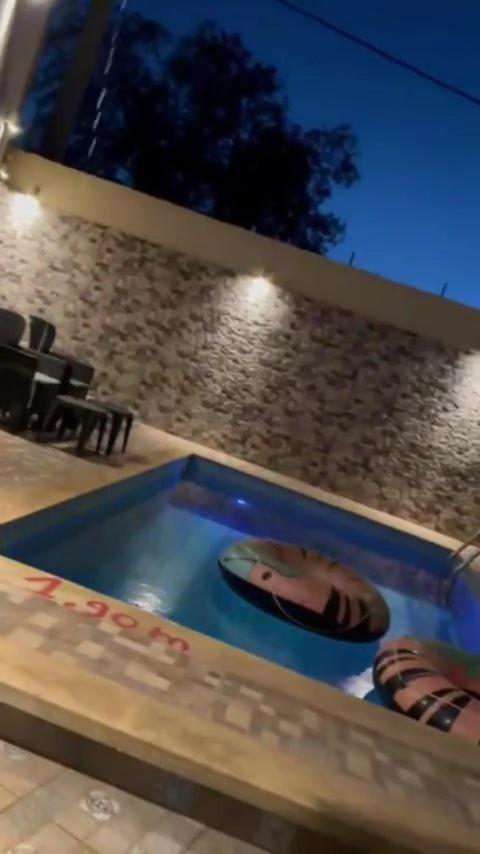 SOGHERHOTEL