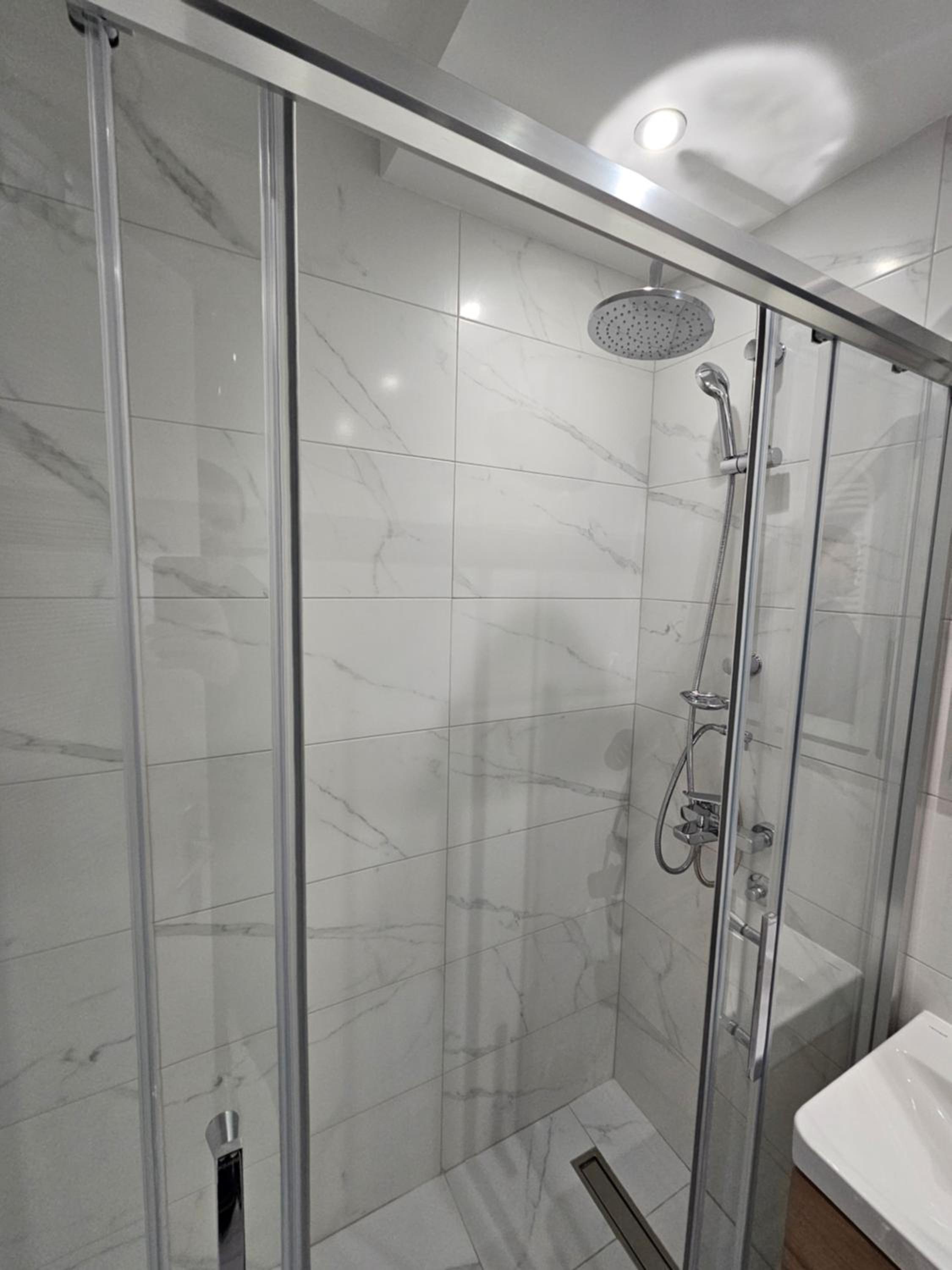 Apartman Afrodita Lux 2 view 5