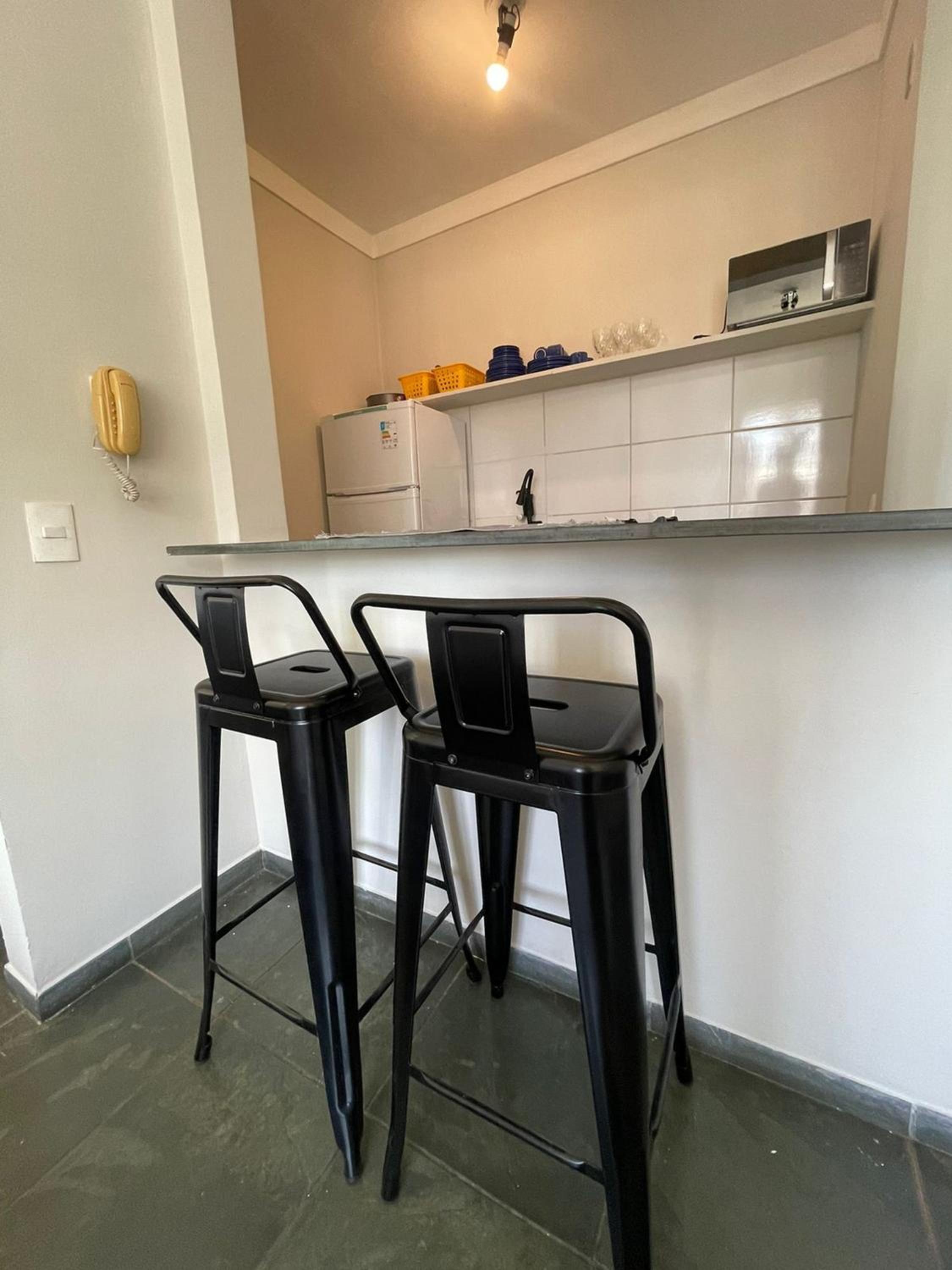 Residencial Via do Café