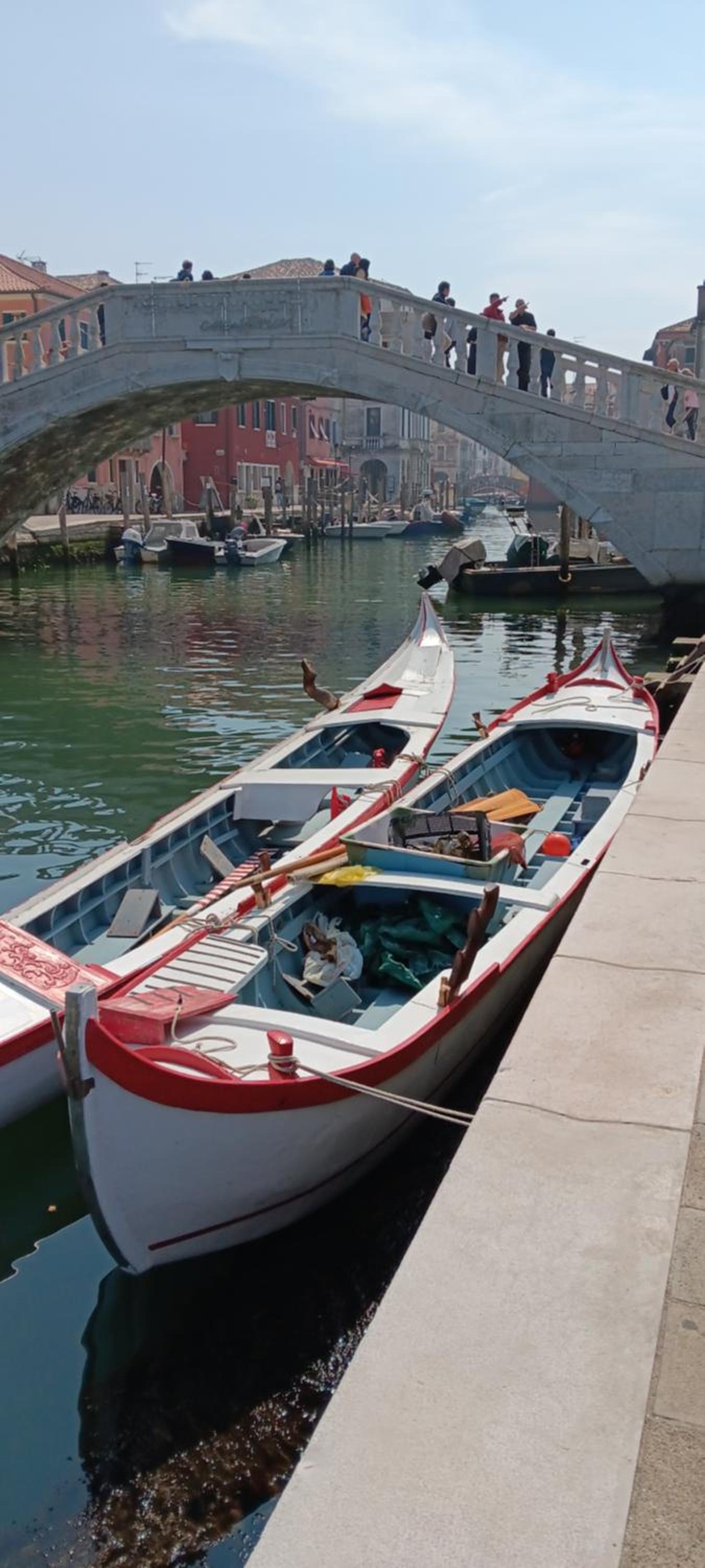 Casa di Valli