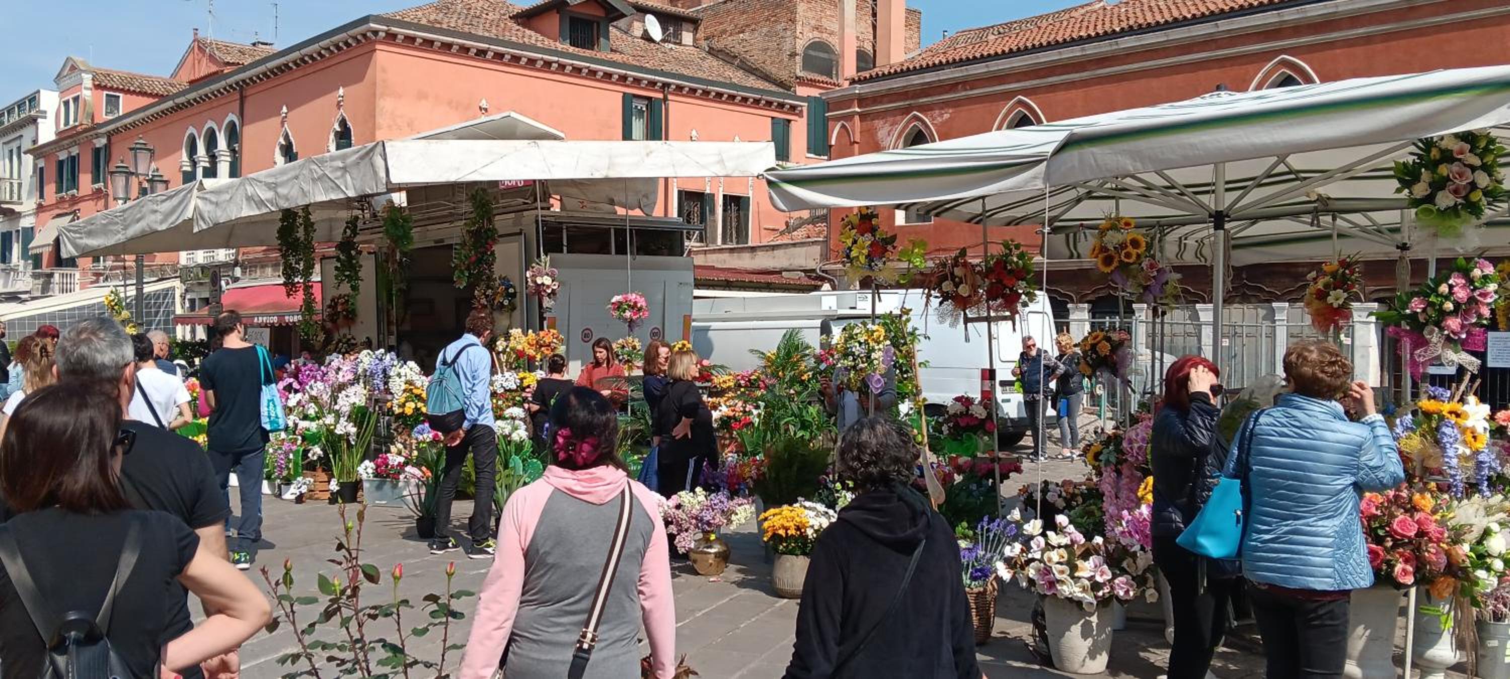 Casa di Valli