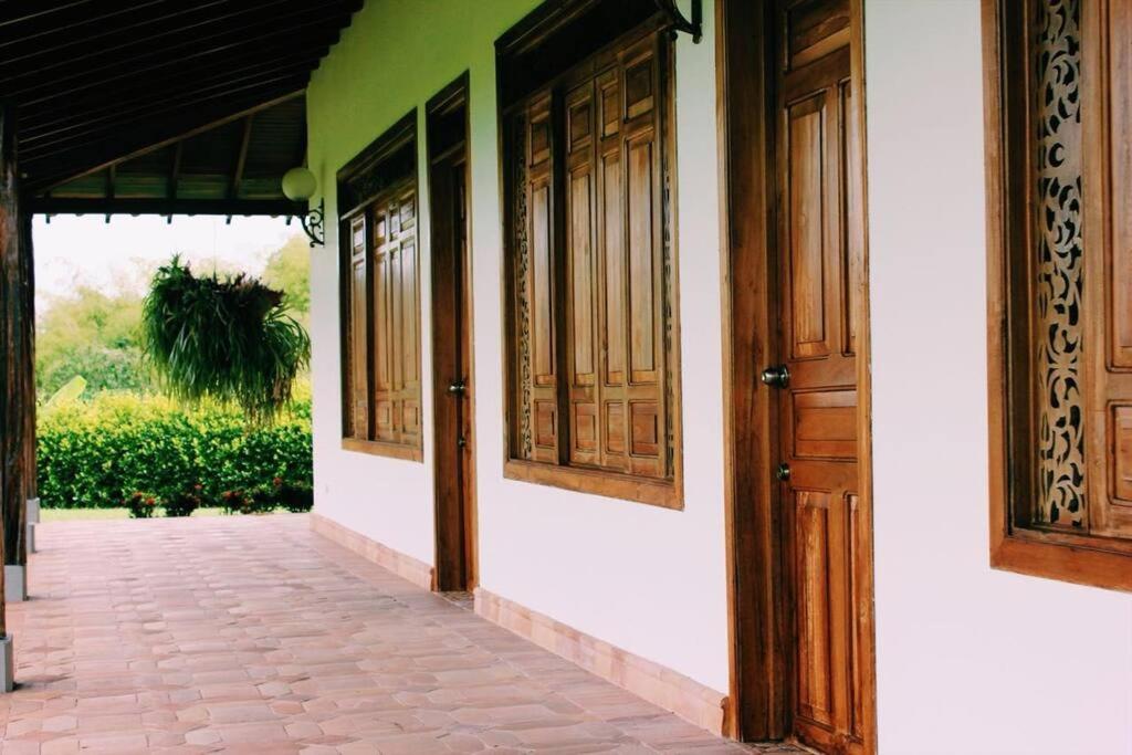 Photo 46