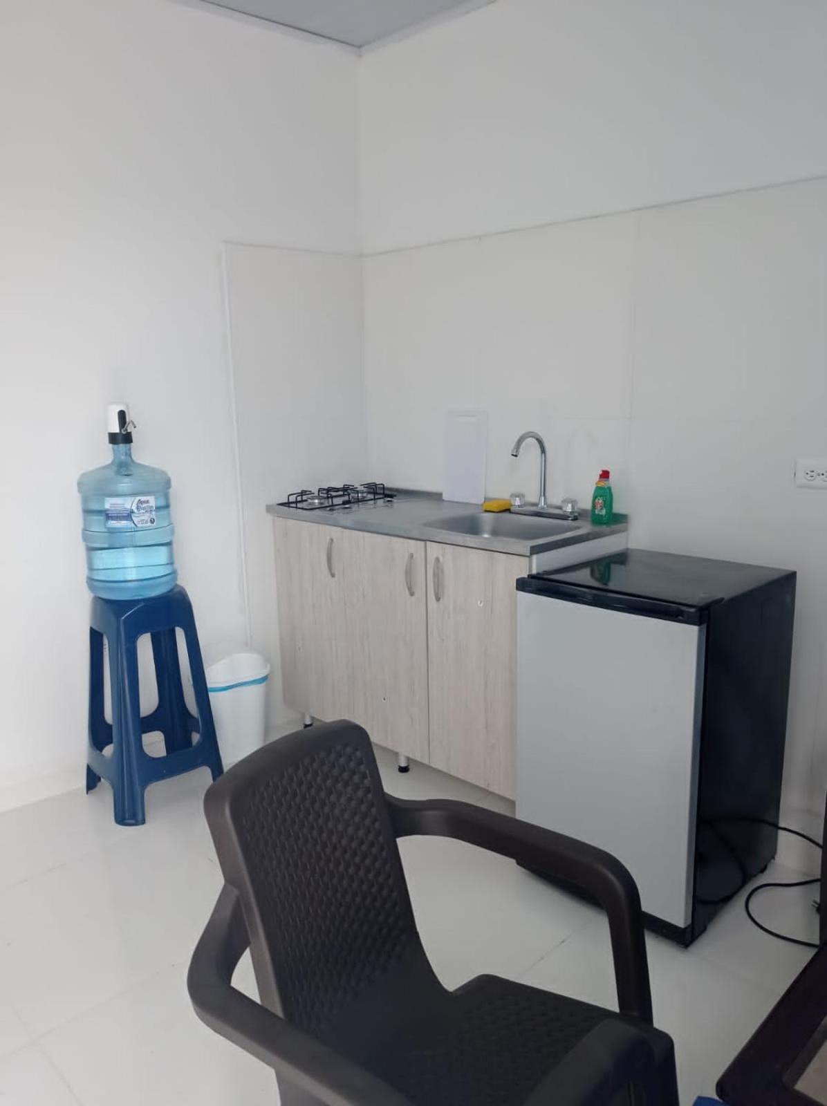 San Andres Vacations - Apartamentos Mi Ceci San Andres - Property Image 6