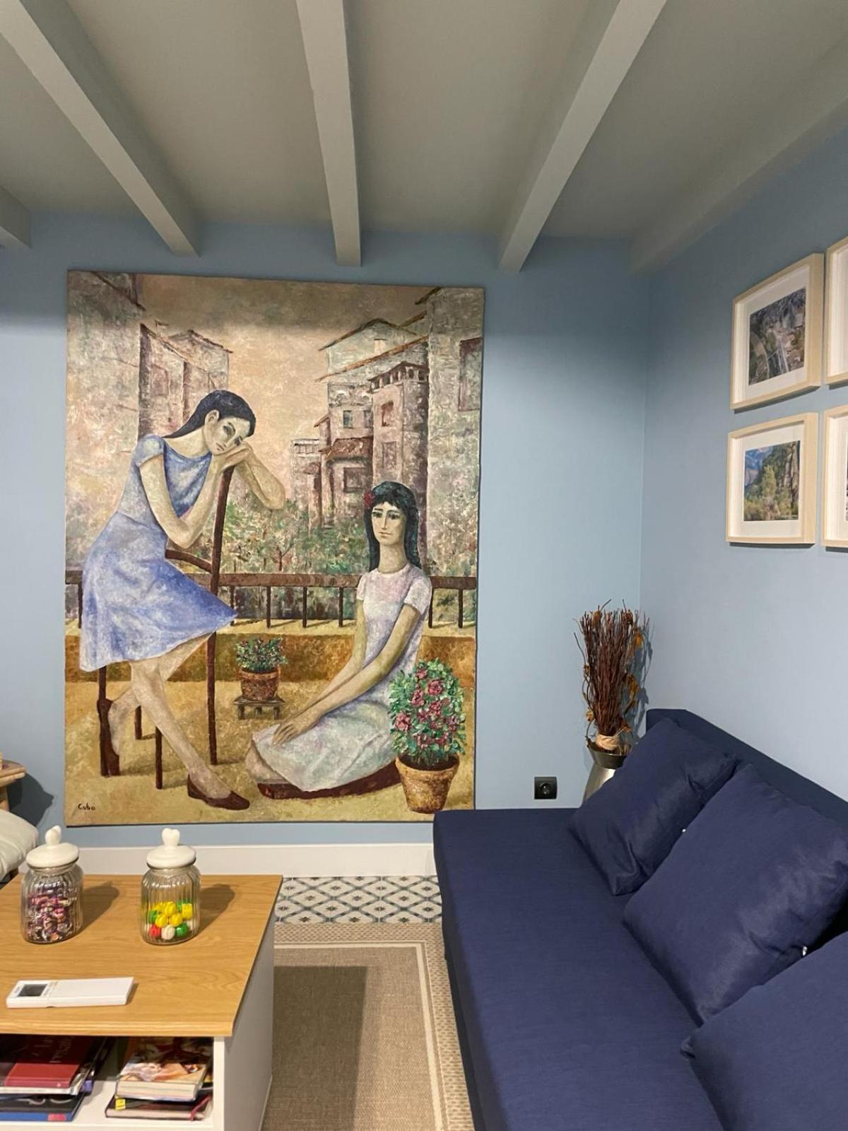 Casa Aturuxo
