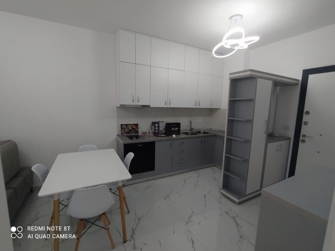 Alex Holiday Apartment