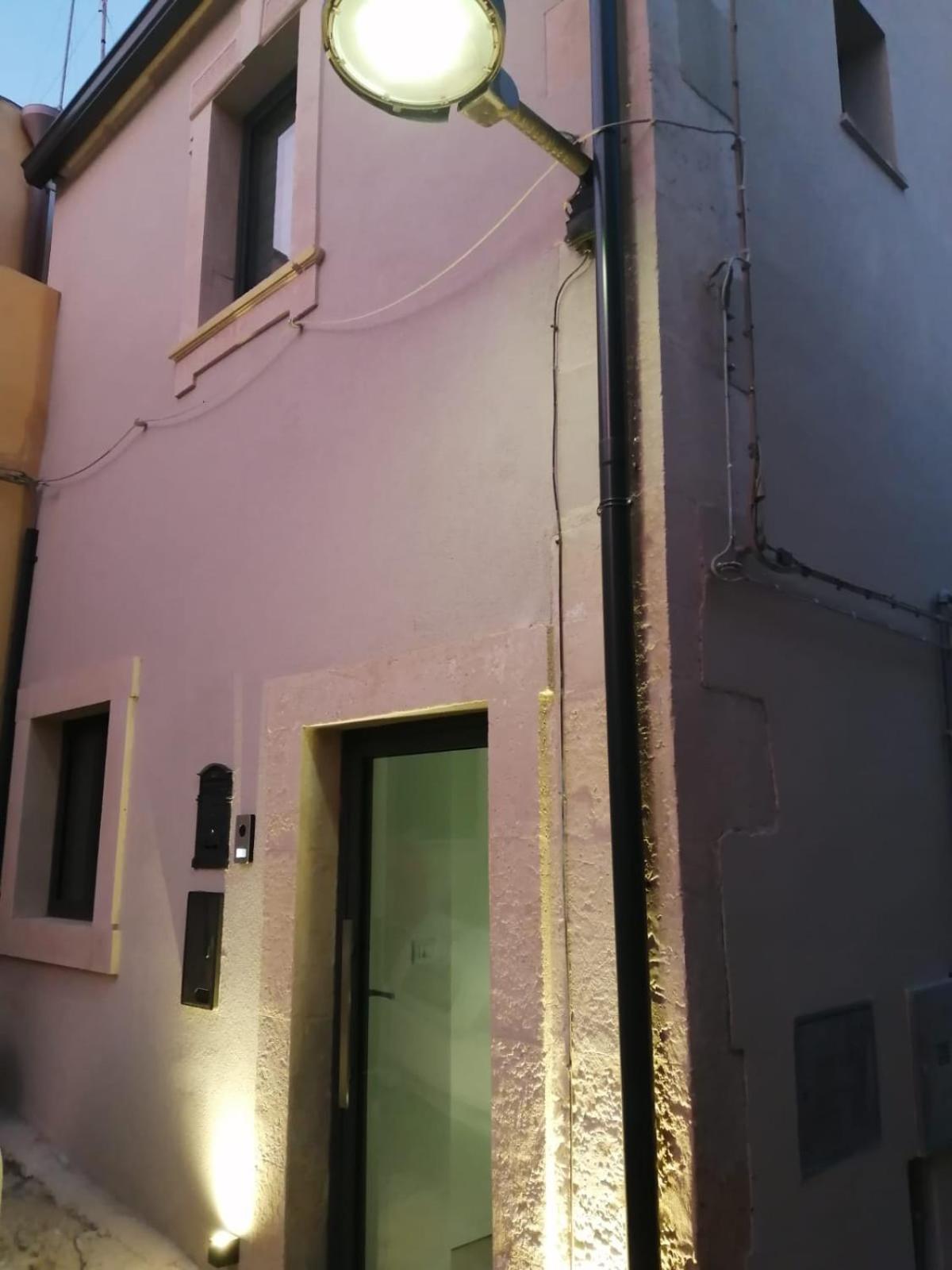 Holiday Home MATT ROS photo 4