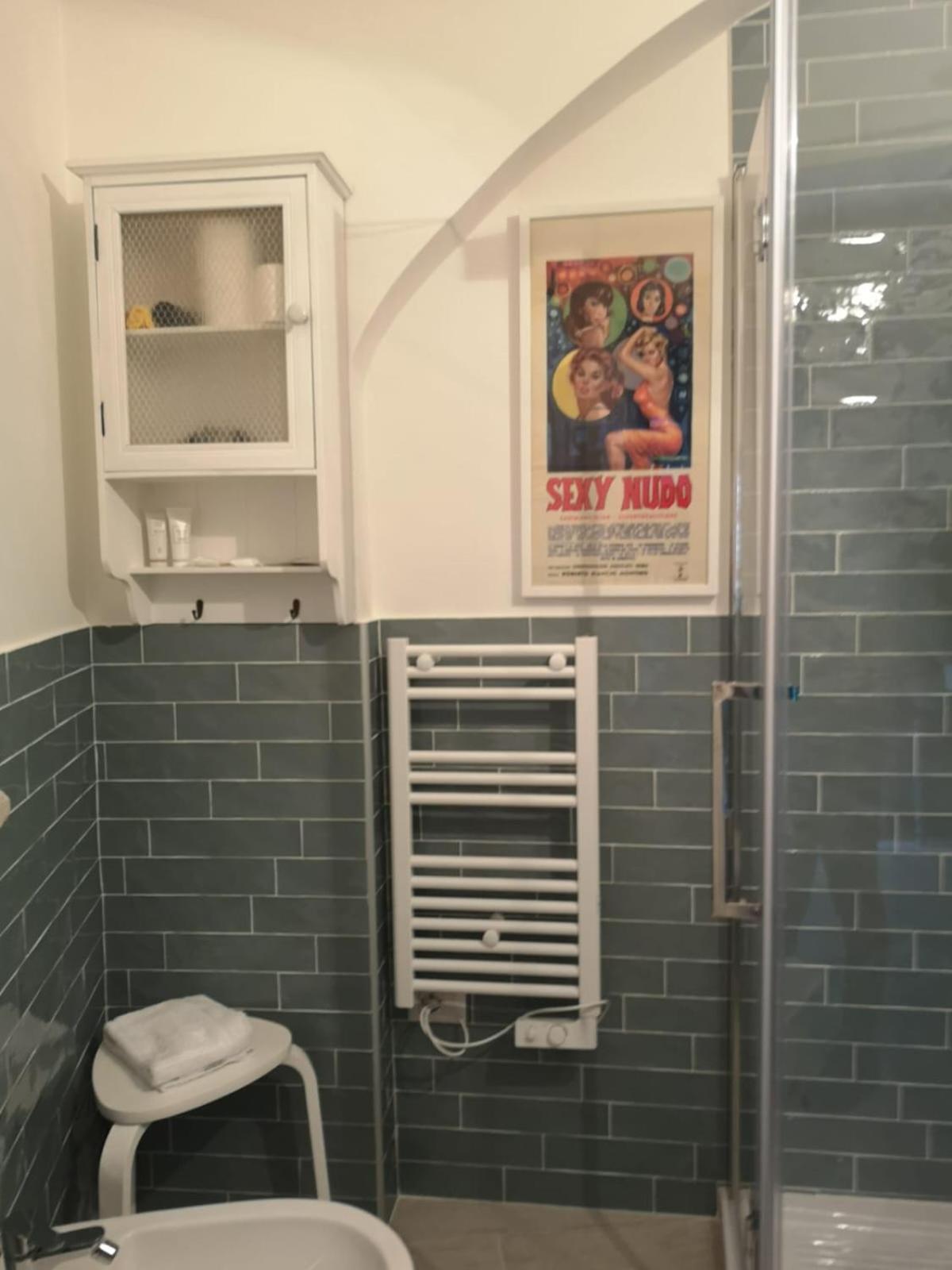 Photo 49