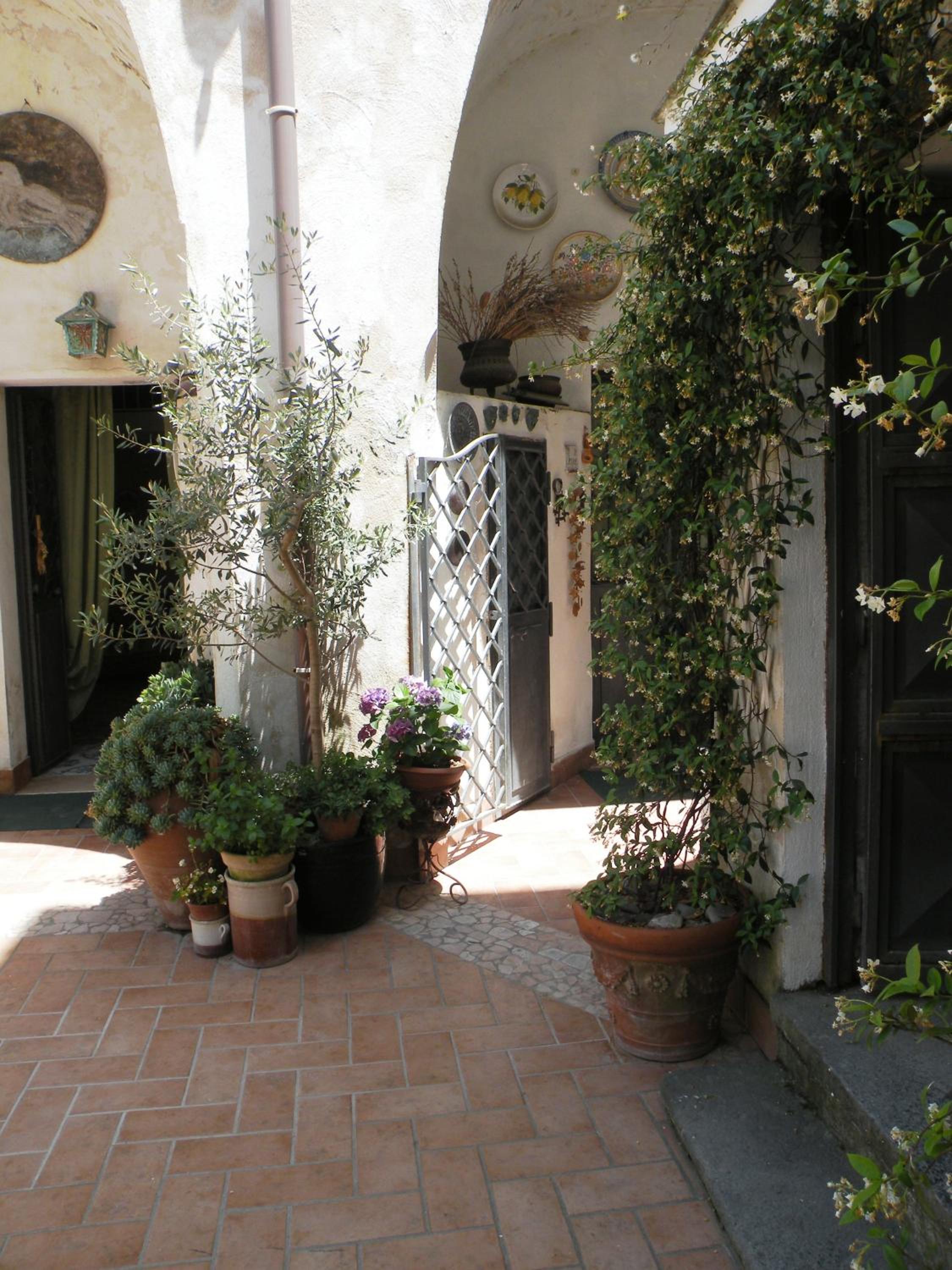 La Dolce Meta photo 2